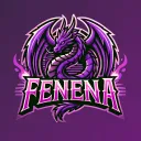 Fenena.net