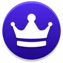 👑 L Finance V2 👑