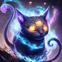 9 Lives