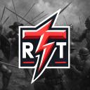 Red Thunder Gaming Community