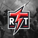 Red Thunder Gaming Community