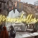 〈 Merrihollow 〉♚