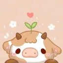 beefy cakes