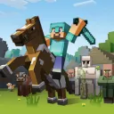 UnlockedIce1738 official server