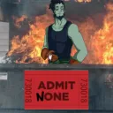 The Dumpster Fire