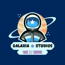 Galaxia Studios Discord Server Icon