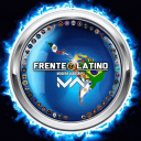 Discovery icon for ⚔ 𝐹𝑟𝑒𝑛𝑡𝑒 𝐿𝑎𝑡𝑖𝑛𝑜 𝑀𝑊 🌎 Discord server