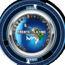 ⚔ 𝐹𝑟𝑒𝑛𝑡𝑒 𝐿𝑎𝑡𝑖𝑛𝑜 𝑀𝑊 🌎 banner
