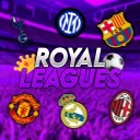 Royal Leagues
