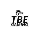 tbegaming.com