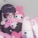 girls only <3's icon