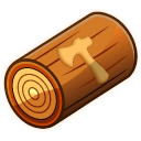 Carpenter Simulator Discord server icon