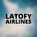 Latofy Virtual Airlines