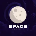 Space Crimelife | Beendet