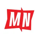 Minnesota MultiVersus