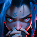 😈M̶A̶F̶I̶A̶ ̶F̶P̶S̶😈