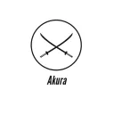 Mark's Cafe