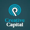 Creative Capital