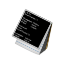 MalwarePad's Network Discord server icon