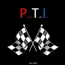 PTI Motorsports