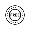 Freebies's icon