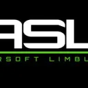 Airsoft Limburg