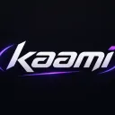 Kaami
