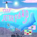 The Junkyard 3