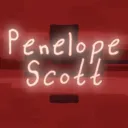 Penelope Scott's Fans