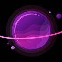 Planet Nox | Revival Discord Server Icon