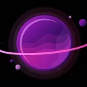 Planet Nox | Revival Discord Server Icon