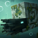 Terranovan Traders