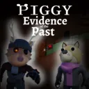 Piggy: Evidence Of The Past