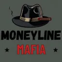 MoneyLine Mafia