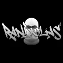Randolas