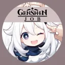 Genshin Job 𐑂