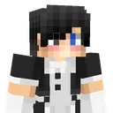 Awexily's server