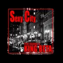 Sexy City