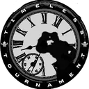 Timeless Tournaments