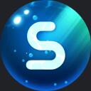 The Stranger Seas Discord Server Icon