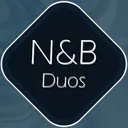 Nordic & Baltic Tournaments