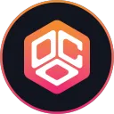 DAVAO DeFi Community