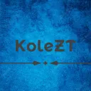 Kole’s Server
