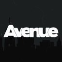 AVENUE #VUE