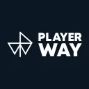 Playerway
