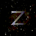 Zekro Mods | PG3D Modding Services - iOS Android PC