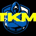 TKM