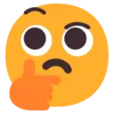 IsThisARat