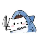 meow