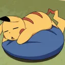 ChoupiLand